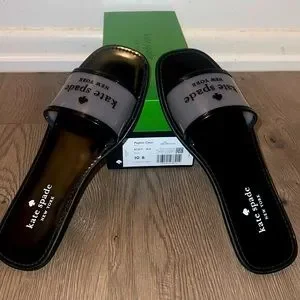 サンダル・ミュール Kate Spade Peyton Sandals Peyton Sandals | Kate Spade Outlet